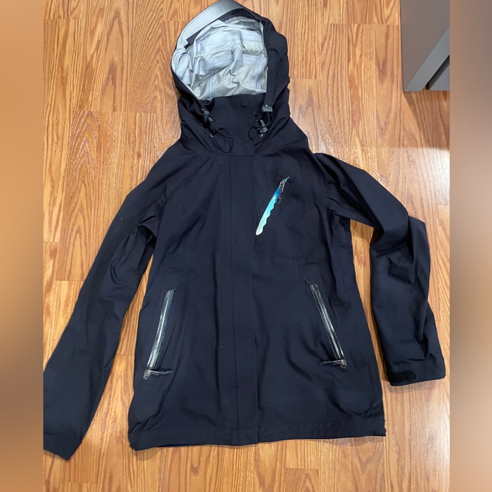 Nike ACG Vintage Shell